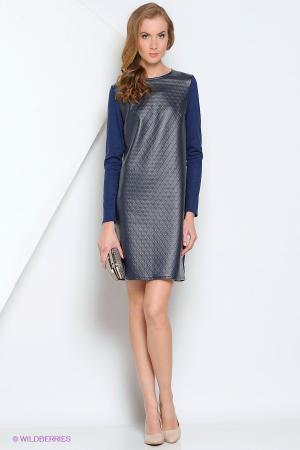 Платье Samirini