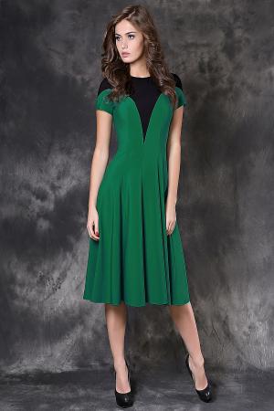 Платье GREY CAT