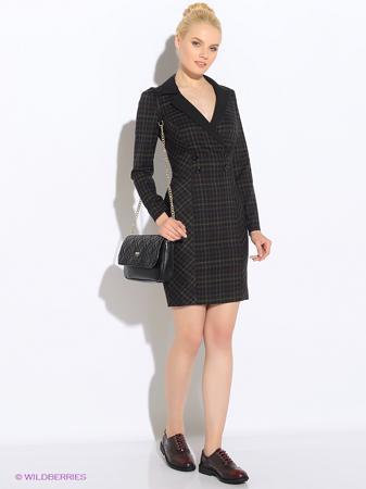 Платье Colambetta