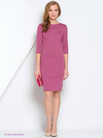 Платье Samirini