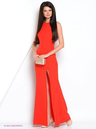 Платье Isabel Garcia