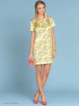 Платье ARBOR VITAE