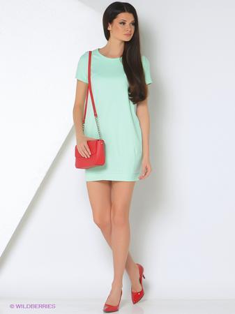 Платье Samirini