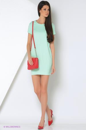 Платье Samirini