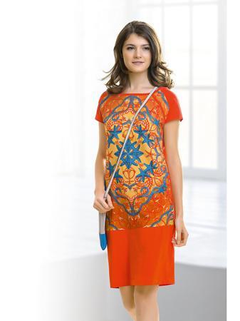 Платье PELICAN