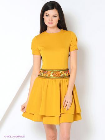 Платье La Via Estelar