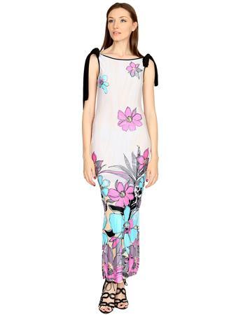 Платье MARI VERA