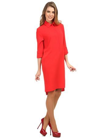 Платье MONDIGO