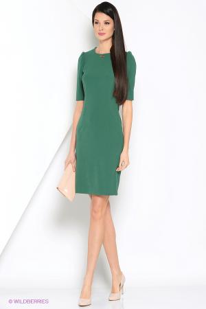 Платье КАЛIНКА