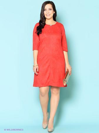 Платье ARBOR VITAE