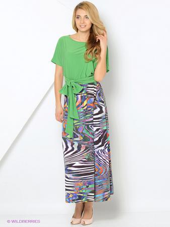 Платье La Via Estelar