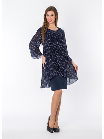 Платье Sun&Art