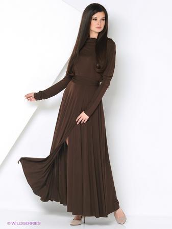 Платье Alina Assi Платье Alina Assi