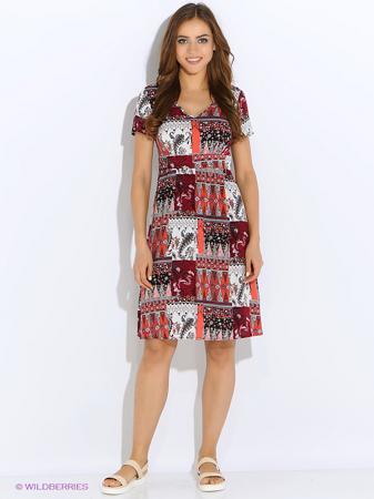 Платье Finn Flare