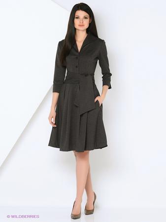 Платье Katerina Bleska&Tamara Savin