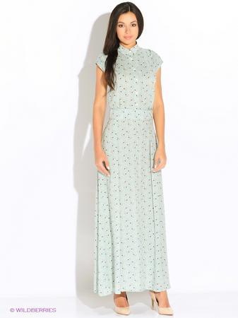 Платье Finn Flare