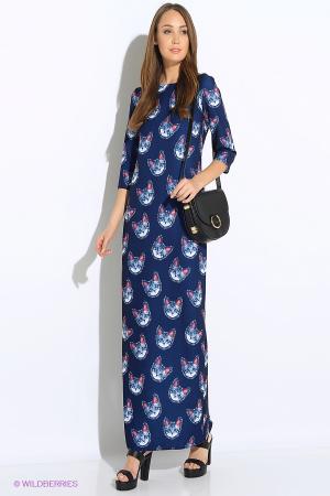 Платье Colambetta