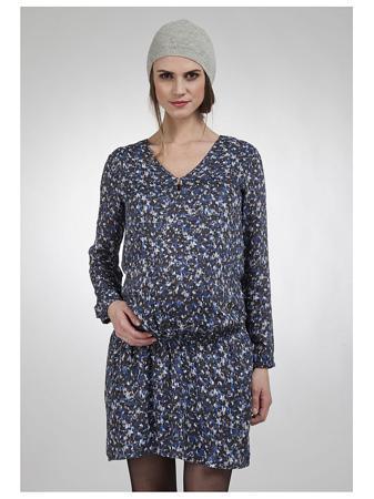 Платье Balloon-Paris