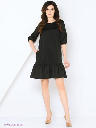 Платье BORODINA KSENIA