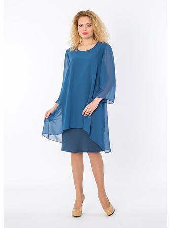 Платье Sun&Art