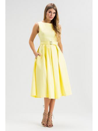 Платье Xarizmas