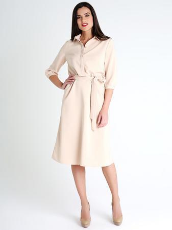 Платье La vida rica