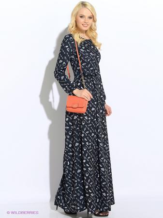 Платье Colambetta