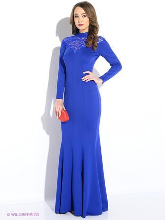 Платье Colambetta