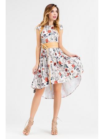 Платье Xarizmas