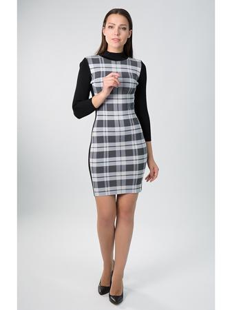 Платье Sharvell