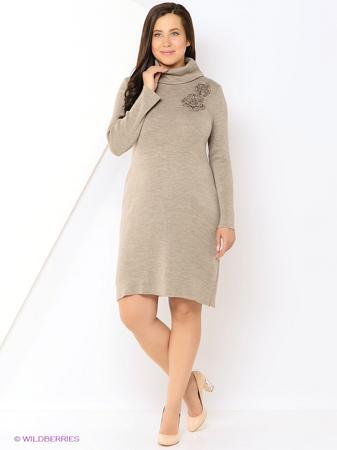 Платье Ardamina