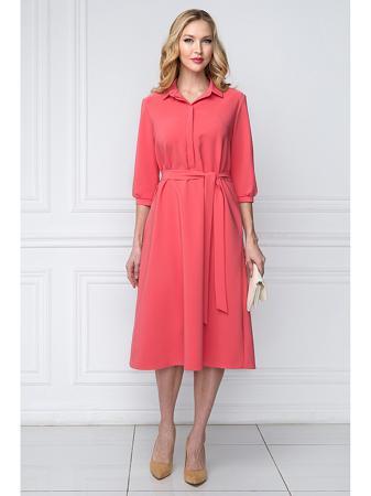 Платье La vida rica