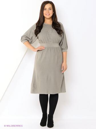 Платье Ardamina