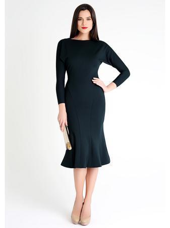 Платье La vida rica