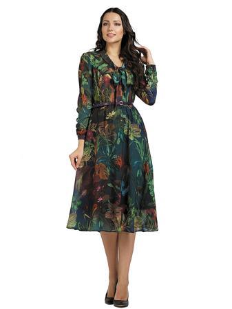 Платье PROFITO AVANTAGE