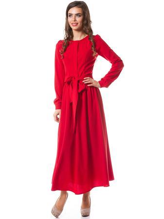 Платье OKS by Oksana Demchenko