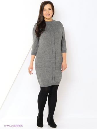 Платье Ardamina