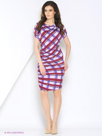 Платье Katerina Bleska&Tamara Savin