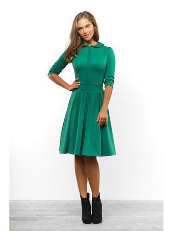 Платье IMAGEFOR