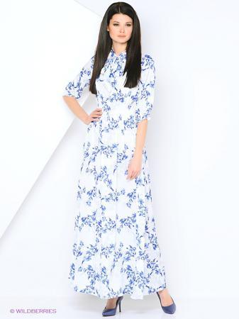 Платье Katerina Bleska&Tamara Savin