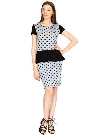 Платье MARI VERA