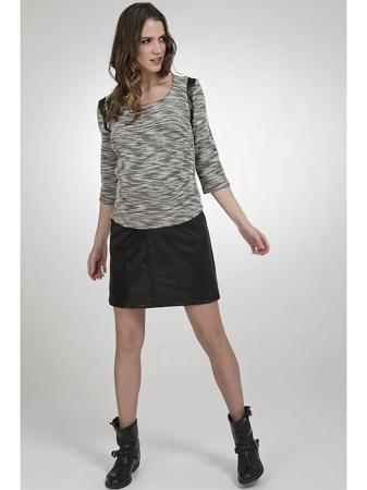 Платье Balloon-Paris