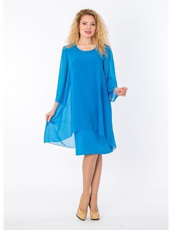 Платье Sun&Art