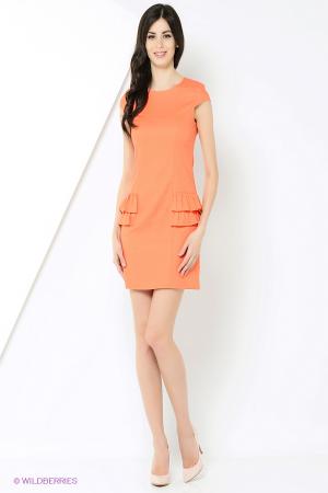 Платье Samirini