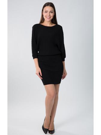 Платье Sharvell