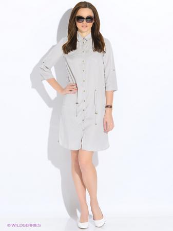 Платье Finn Flare