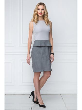 Платье La vida rica