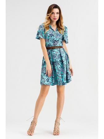 Платье Xarizmas