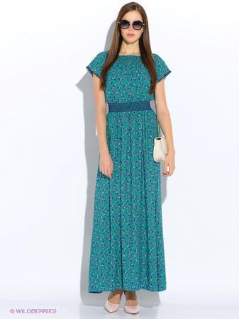 Платье Springfield