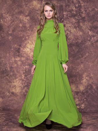 Платье MARICHUELL